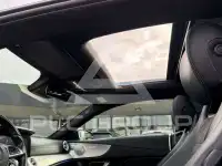 2017 Mercedes Benz E 200