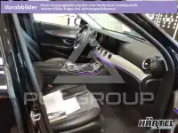2017 Mercedes Benz E 200
