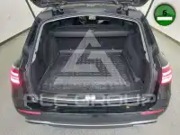 2017 Mercedes Benz E 200