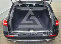 2017 Mercedes Benz E 200