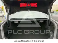 2017 Mercedes Benz E 200