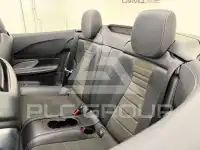 2017 Mercedes Benz E 200
