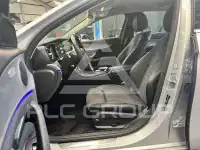 2017 Mercedes Benz E 200