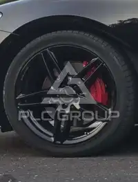 2017 Mercedes Benz E 200