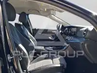 2017 Mercedes Benz E 200