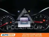 2017 Mercedes Benz C 180