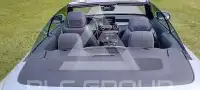2017 Mercedes Benz C 180