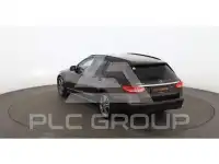 2017 Mercedes Benz C 180