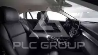 2017 Mercedes Benz C 180