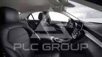 2017 Mercedes Benz C 180
