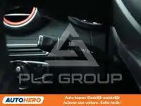 2017 Mercedes Benz C 180