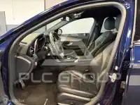 2017 Mercedes Benz C 180