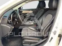 2017 Mercedes Benz C 180