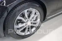 2017 Mercedes Benz C 180