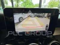 2017 Mercedes Benz C 180