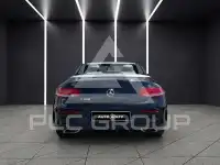 2017 Mercedes Benz C 180