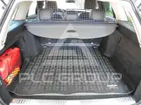 2017 Mercedes Benz C 180