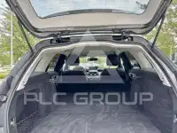2017 Mercedes Benz C 180
