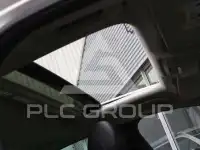 2017 Mercedes Benz C 180