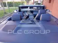 2017 Mercedes Benz C 180