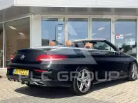 2017 Mercedes Benz C 180