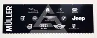 2017 Mercedes Benz C 180