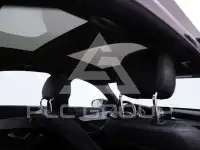 2017 Mercedes Benz C 180