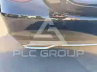2017 Mercedes Benz C 180