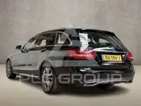 2017 Mercedes Benz C 180