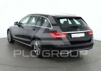 2017 Mercedes Benz C 180