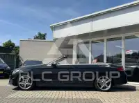 2017 Mercedes Benz C 180