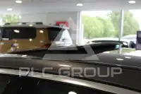2017 Mercedes Benz C 180