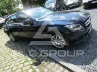 2017 Mercedes Benz C 180