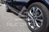 2017 Mercedes Benz C 180
