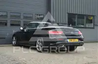 2017 Mercedes Benz C 180