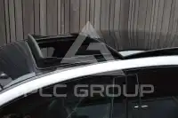 2017 Mercedes Benz C 200