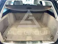 2017 Mercedes Benz C 200