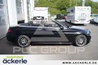 2017 Mercedes Benz C 200
