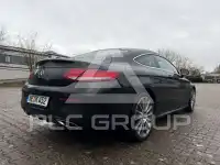 2017 Mercedes Benz C 200