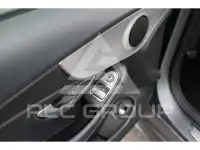 2017 Mercedes Benz C 200