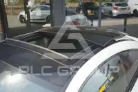 2017 Mercedes Benz C 200