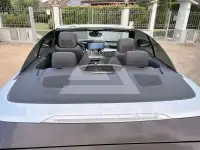 2017 Mercedes Benz C 200