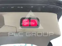 2017 Mercedes Benz C 200
