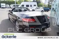 2017 Mercedes Benz C 200