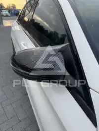 2017 Mercedes Benz C 200
