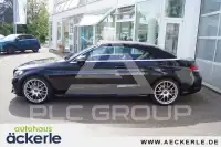 2017 Mercedes Benz C 200