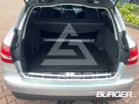 2017 Mercedes Benz C 200
