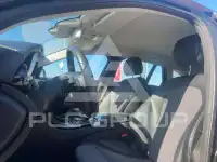 2017 Mercedes Benz C 200