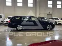 2017 Mercedes Benz E 220