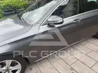 2017 Mercedes Benz E 220